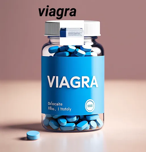 Sostituto del viagra